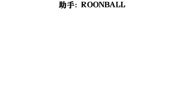 2641