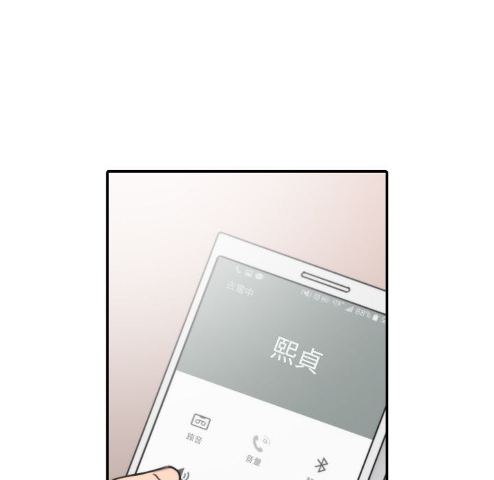 2646
