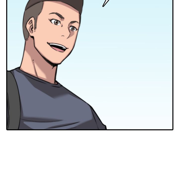 2655