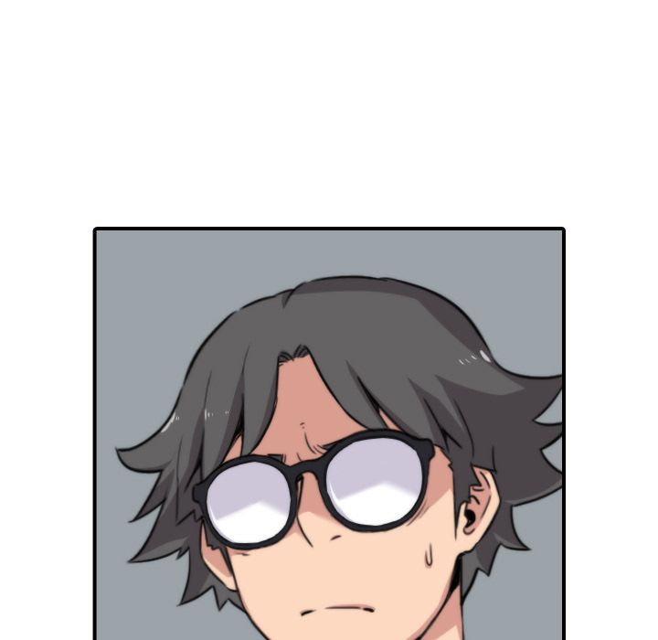 2660