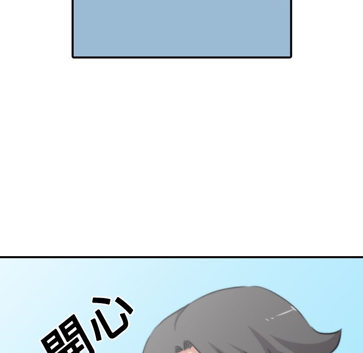 2678