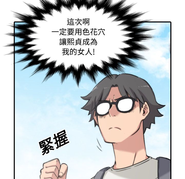 2701