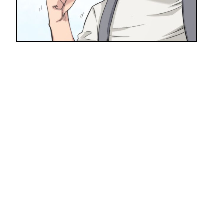 2702
