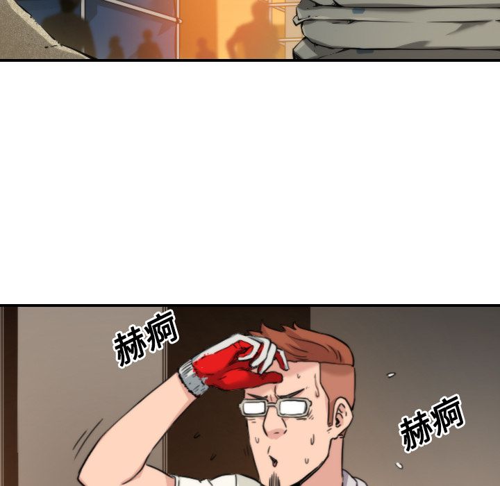 2704