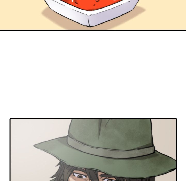 2712