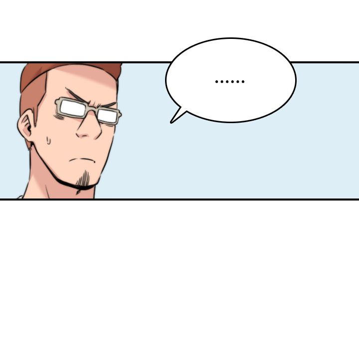 2728