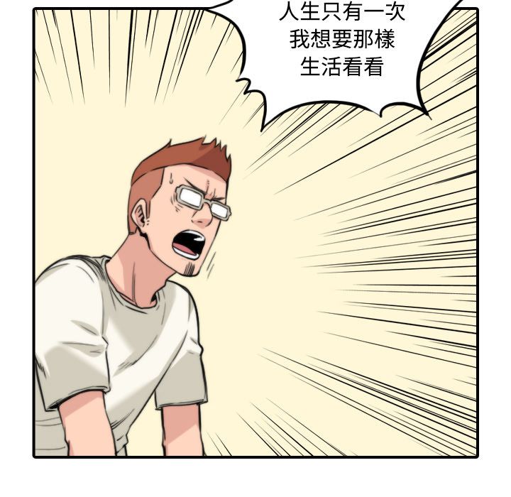 2742