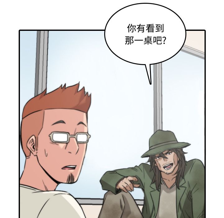 2752