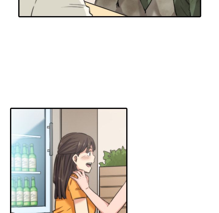 2753