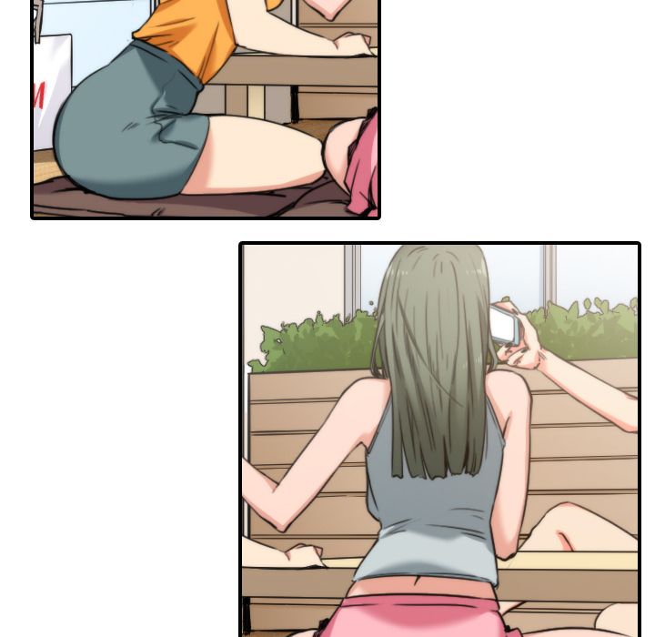 2754