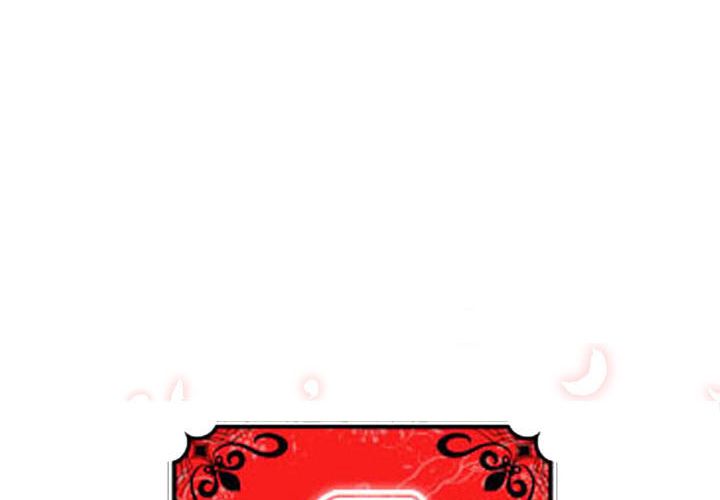 2760