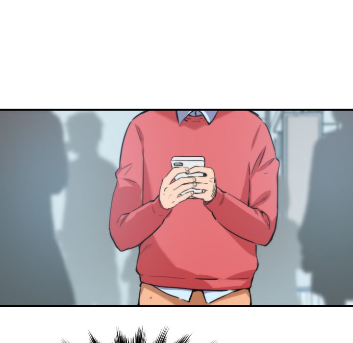 2764