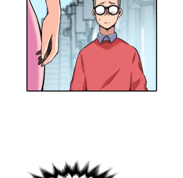2777