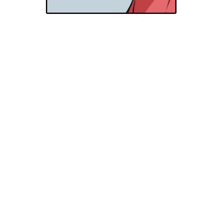 2779