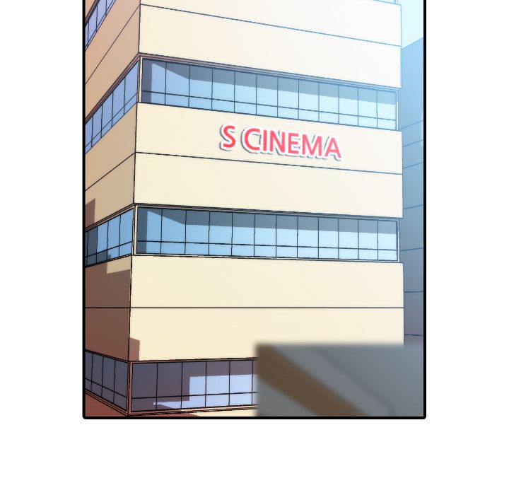 2781