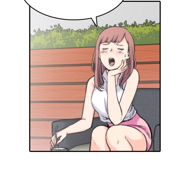 2792