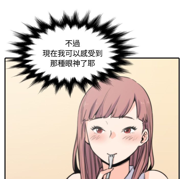 2804