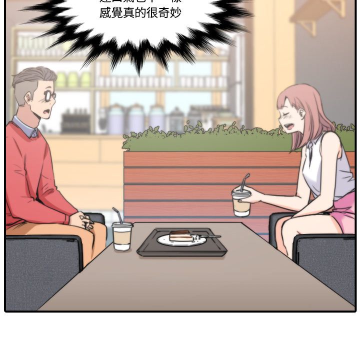 2806