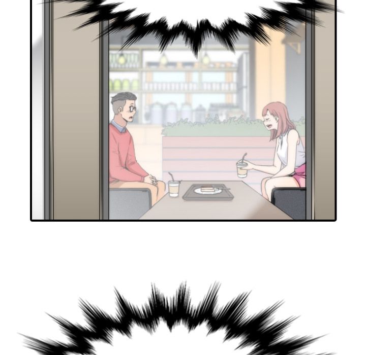 2809
