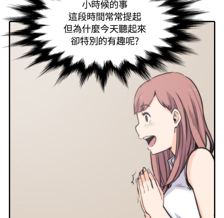 2810