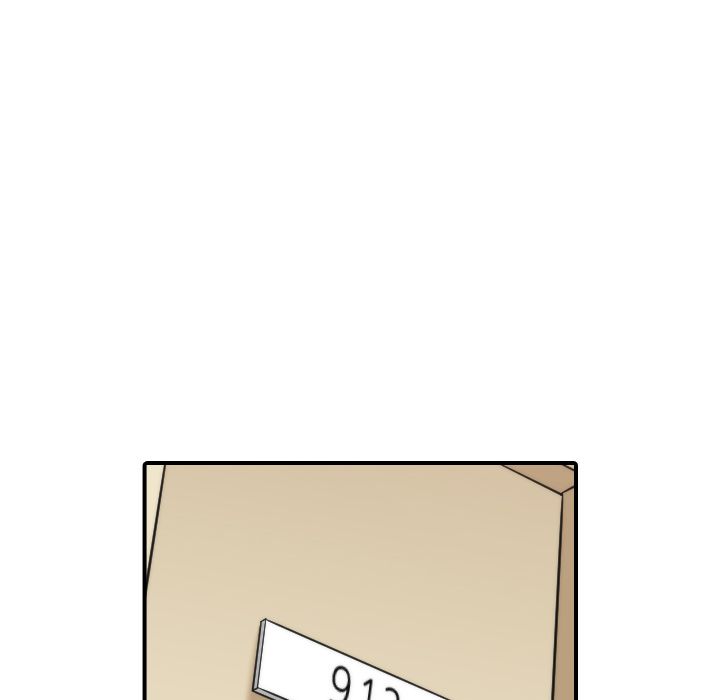 2849
