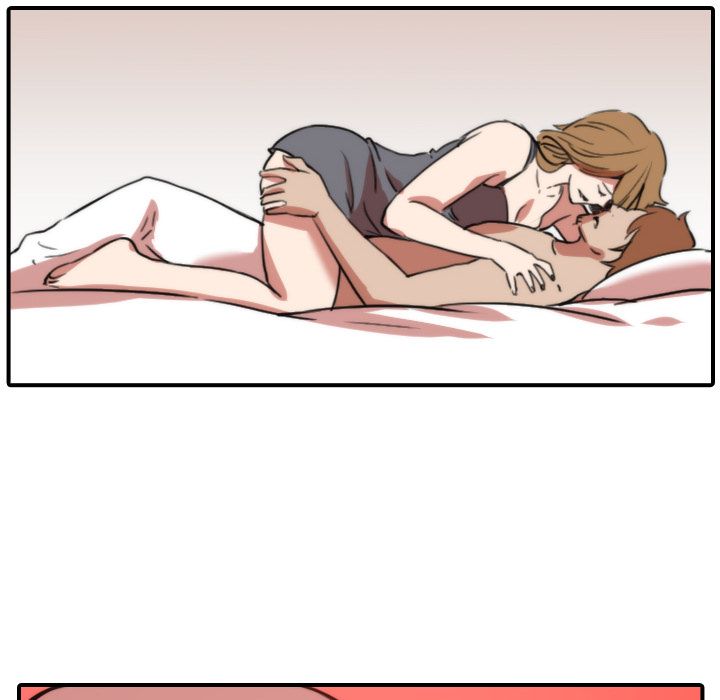 2859