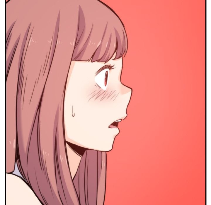 2860