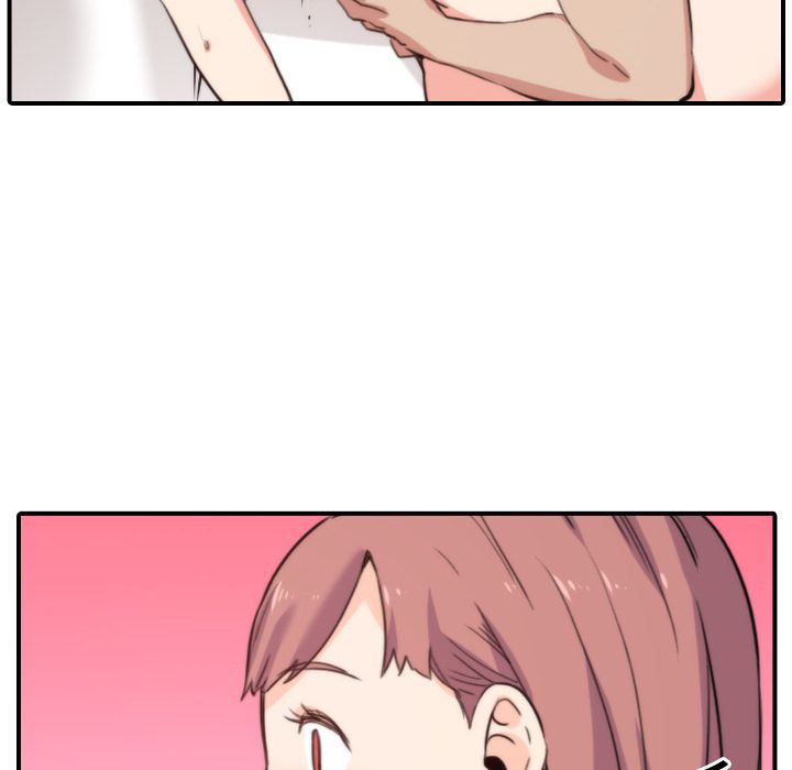 2871