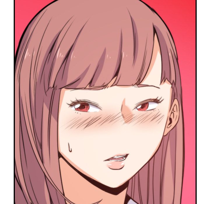 2878