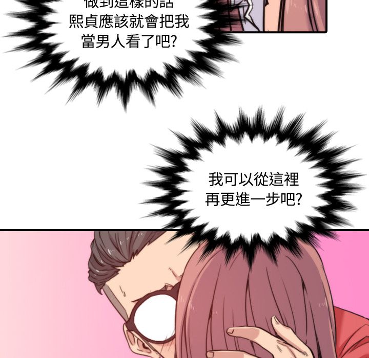 2902