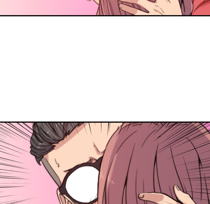 2903