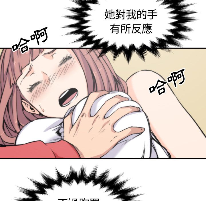 2915