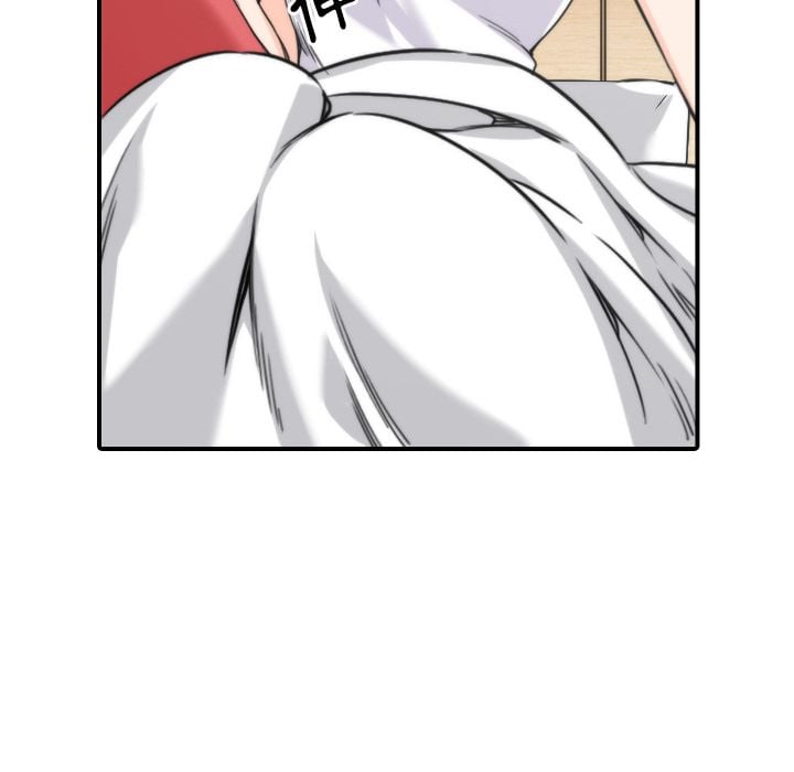 2918