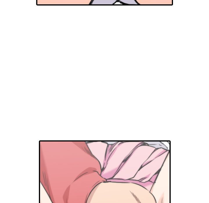 2920