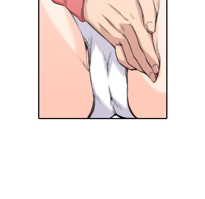2921