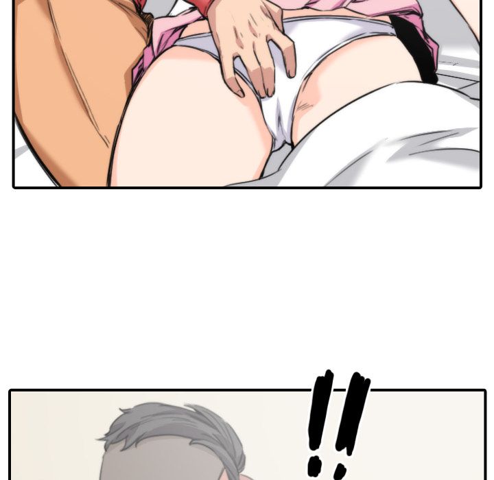 2927