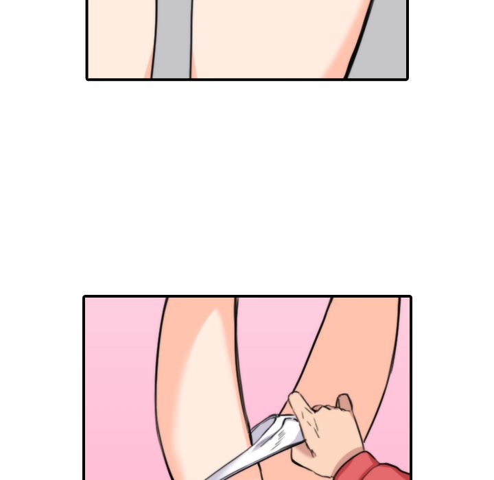 2943