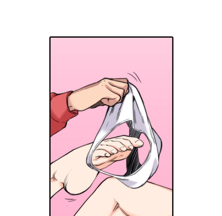 2945