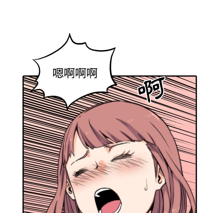 2956