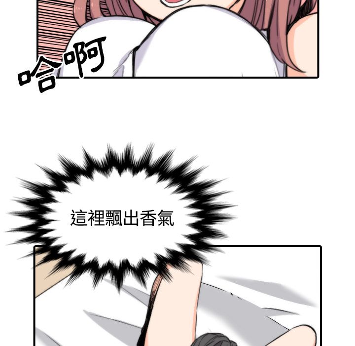2957