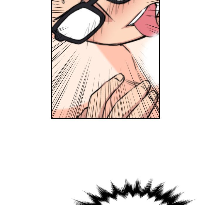 2961