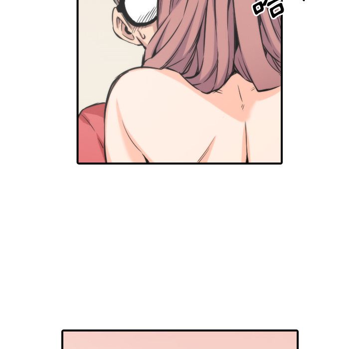 3004