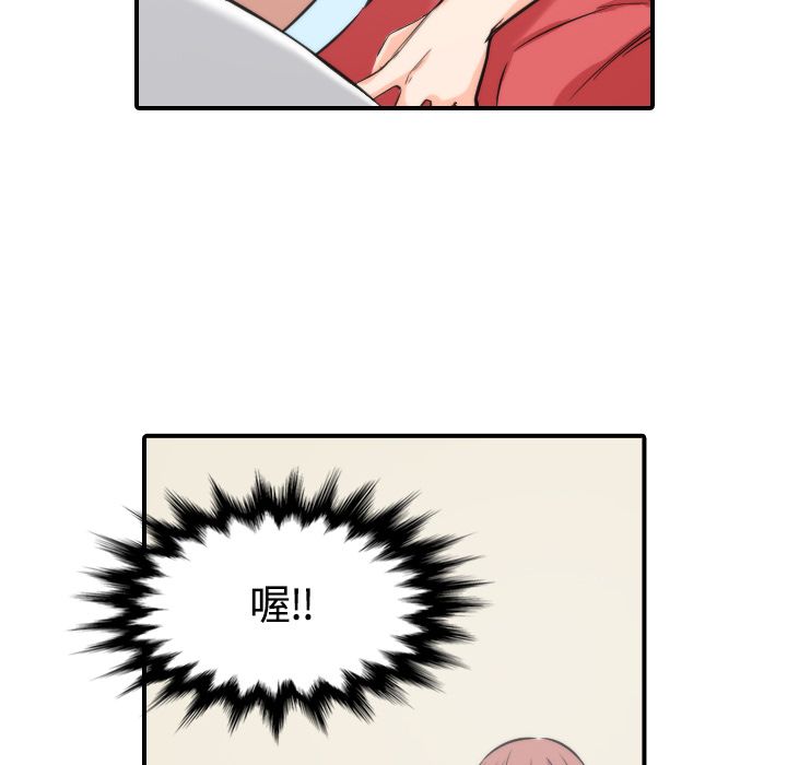 3006