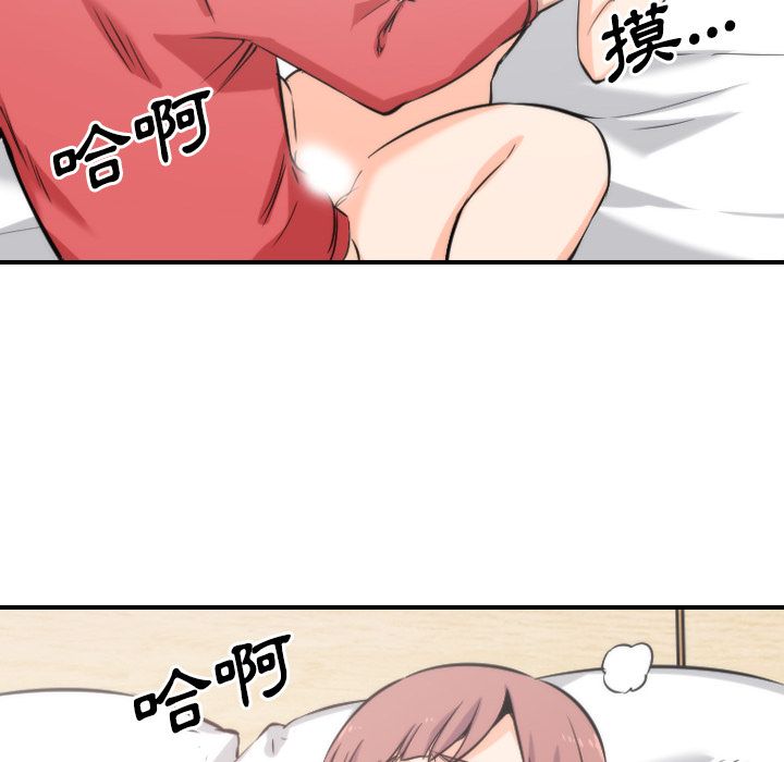 3010