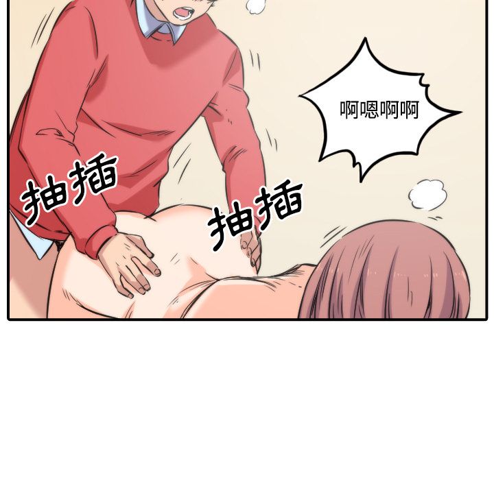 3041
