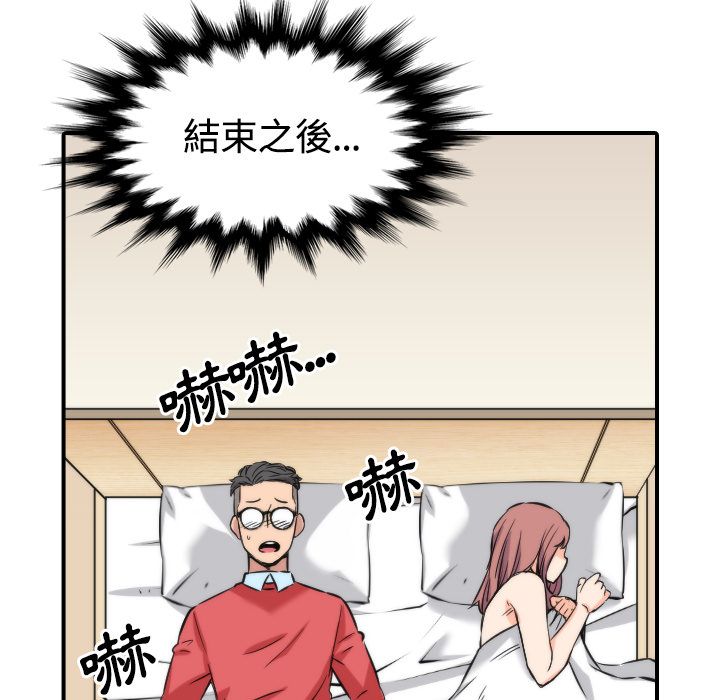 3061