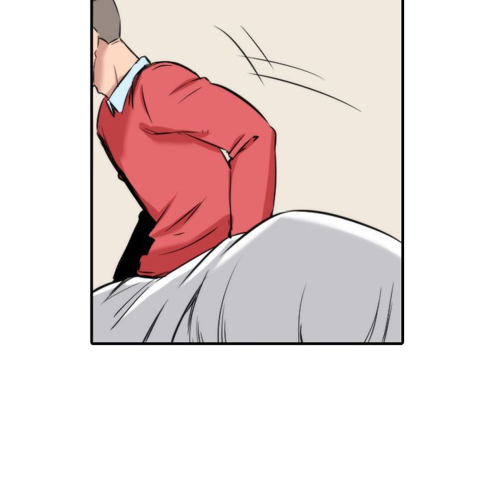 3065
