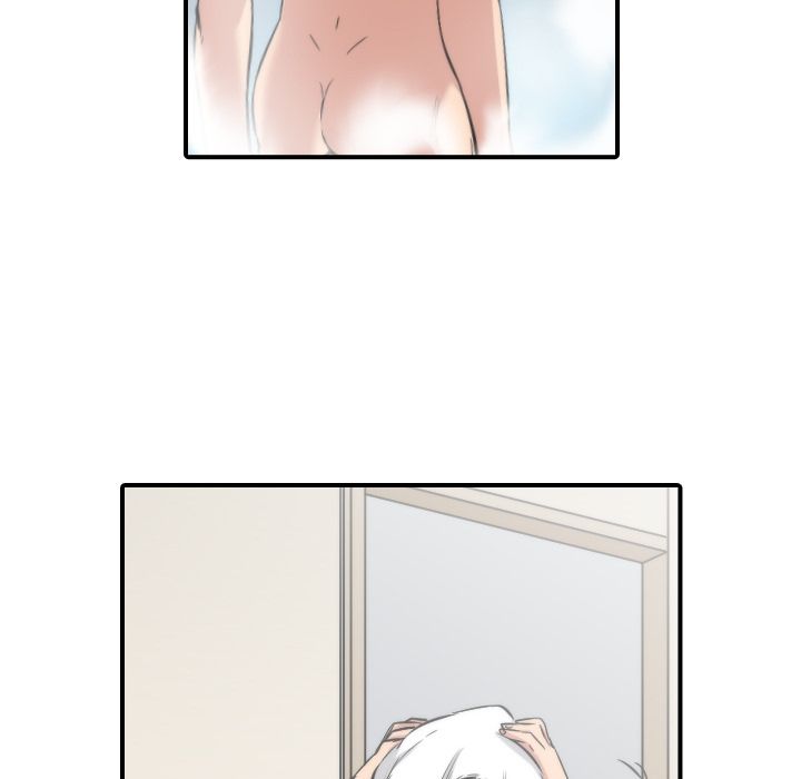 3067