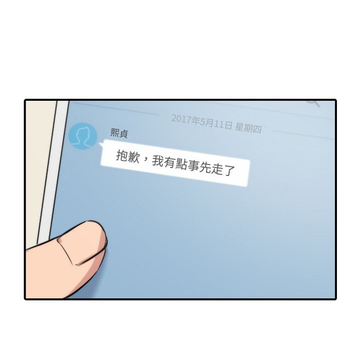 3072