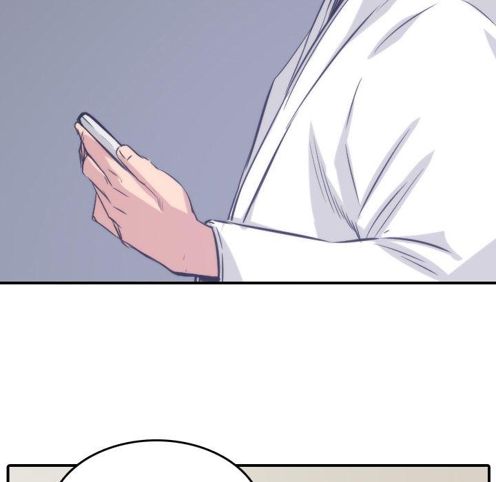 3074